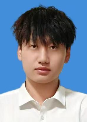 技术工程师