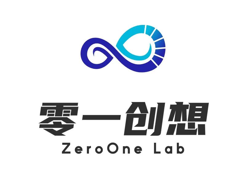 零一创想团队