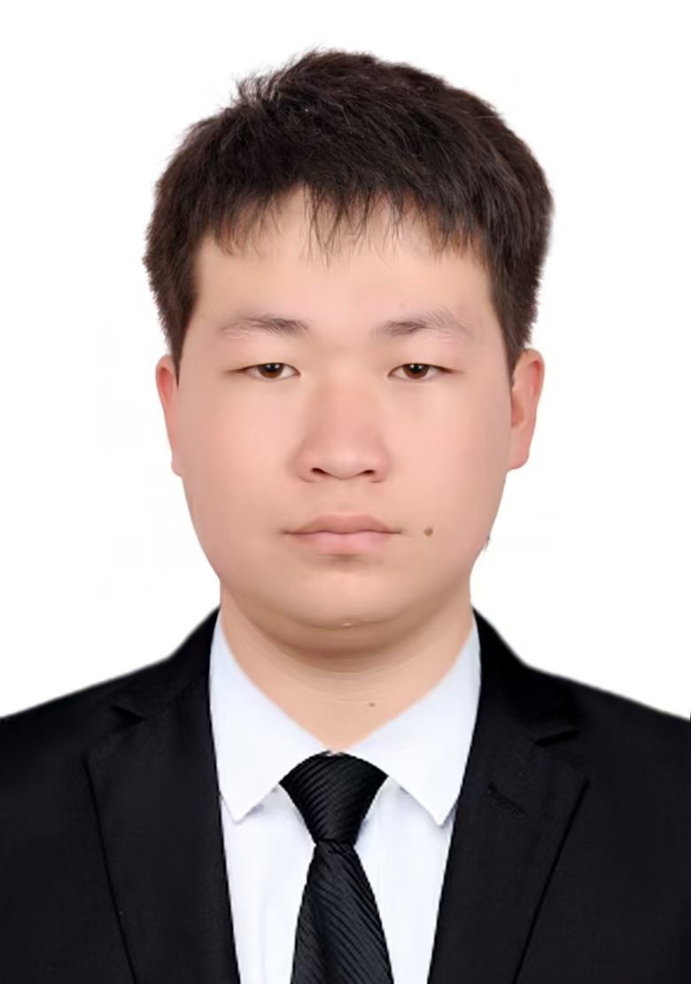 邴海瑞